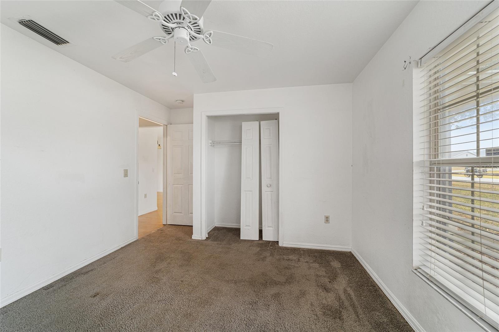 Image 34 of 44 For 15509 34th Court Road