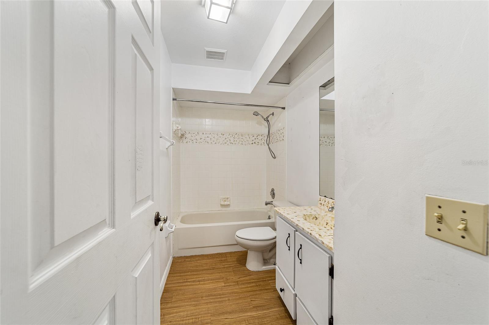 Image 35 of 44 For 15509 34th Court Road