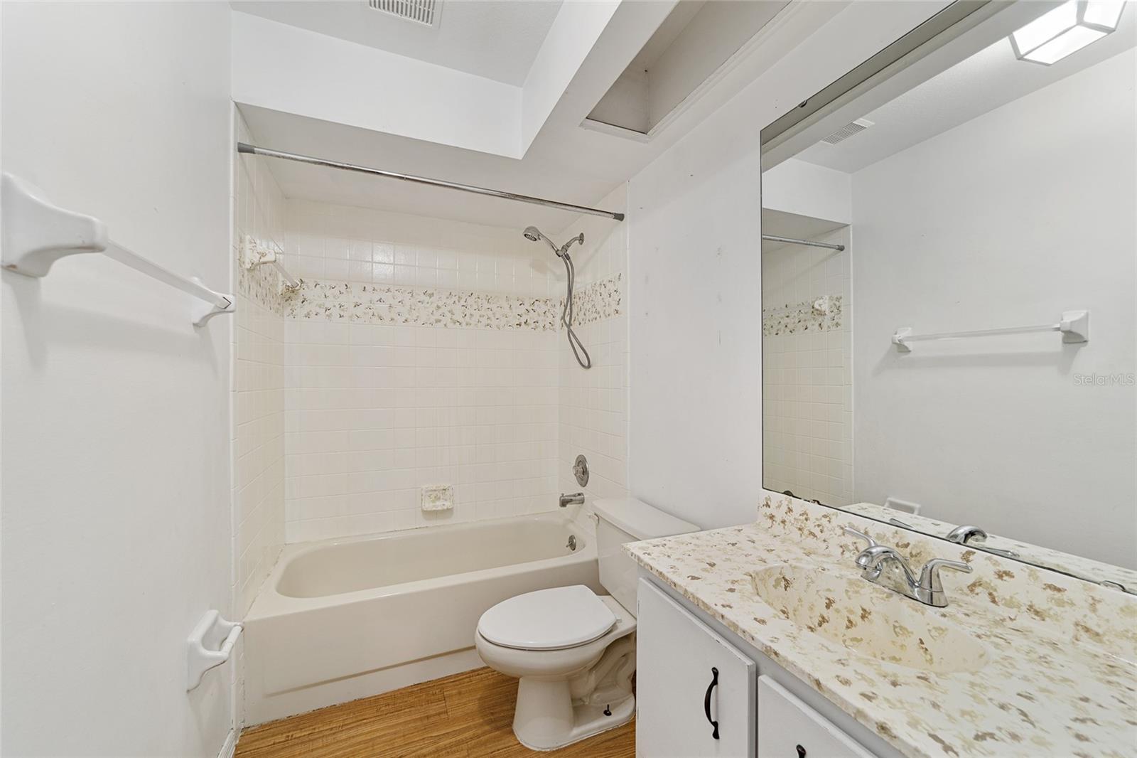 Image 36 of 44 For 15509 34th Court Road