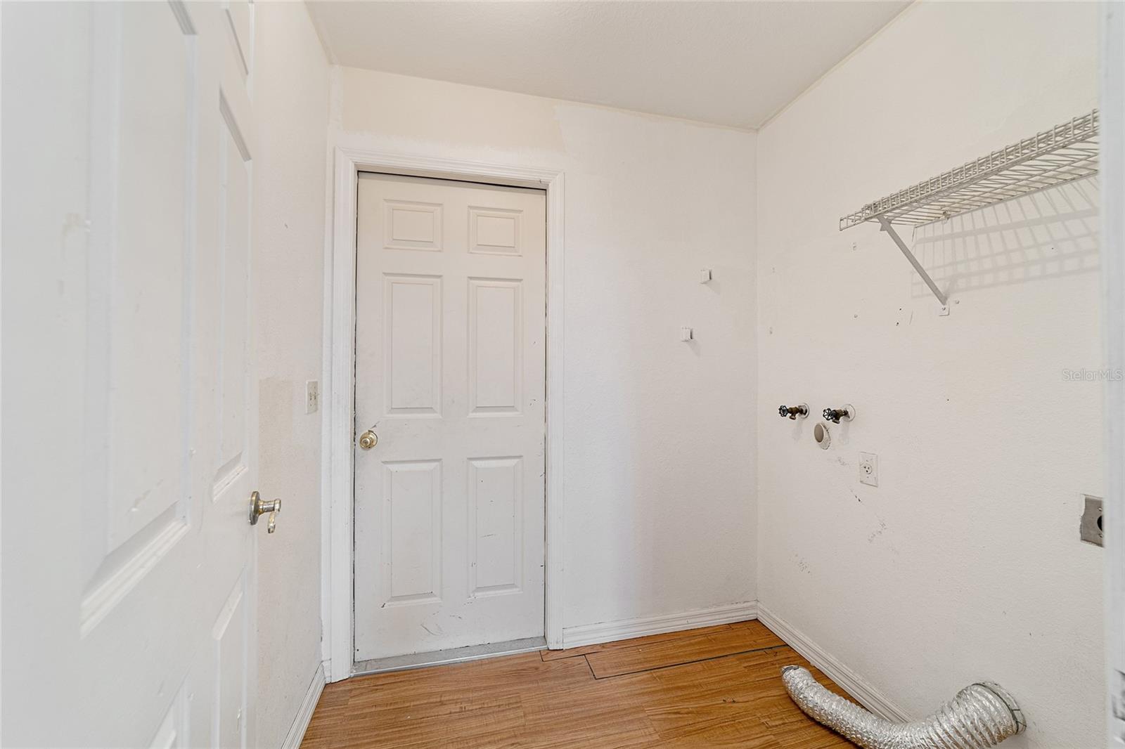 Image 37 of 44 For 15509 34th Court Road