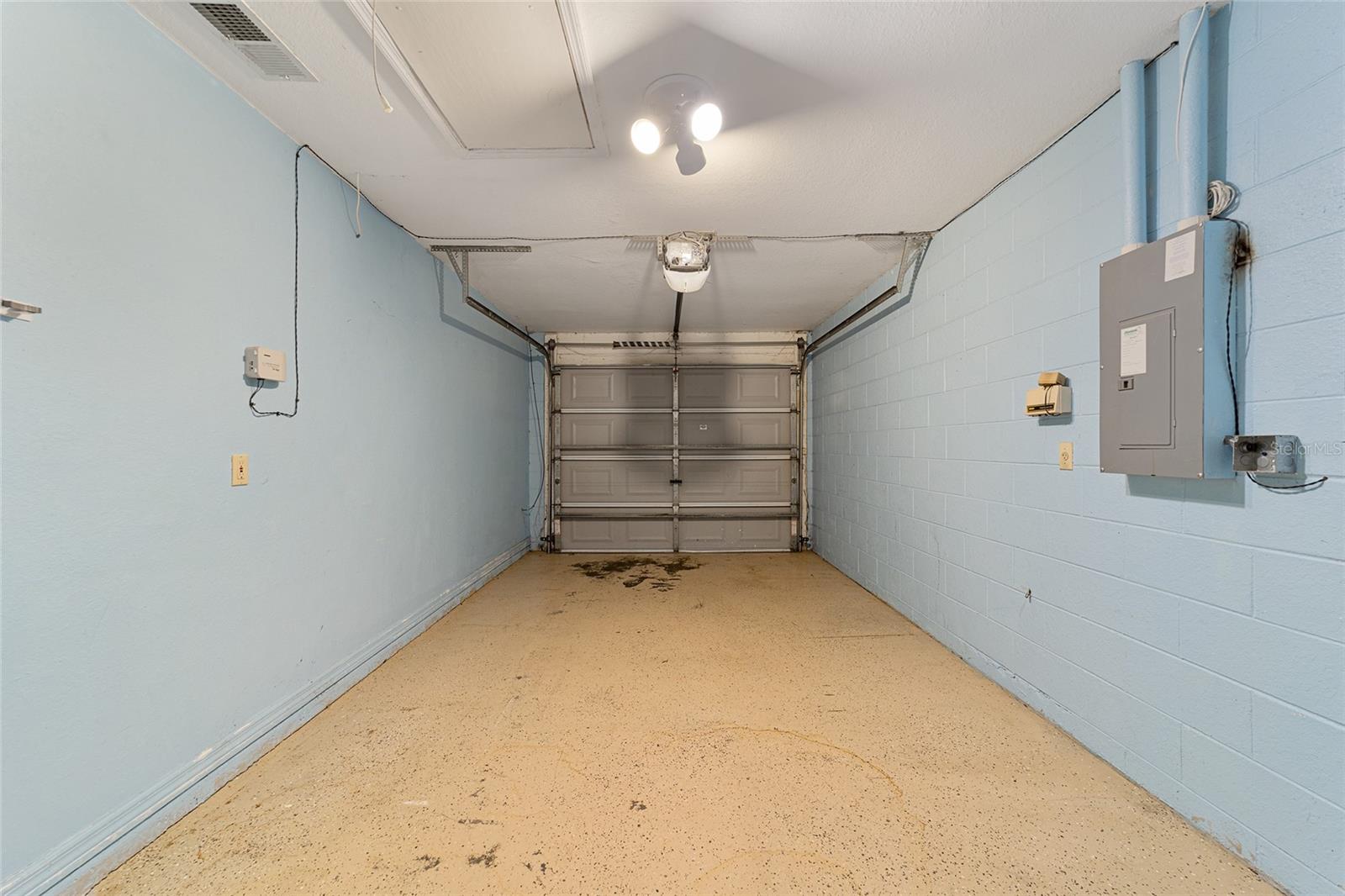 Image 38 of 44 For 15509 34th Court Road