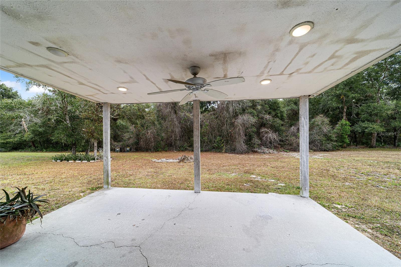 Image 39 of 44 For 15509 34th Court Road