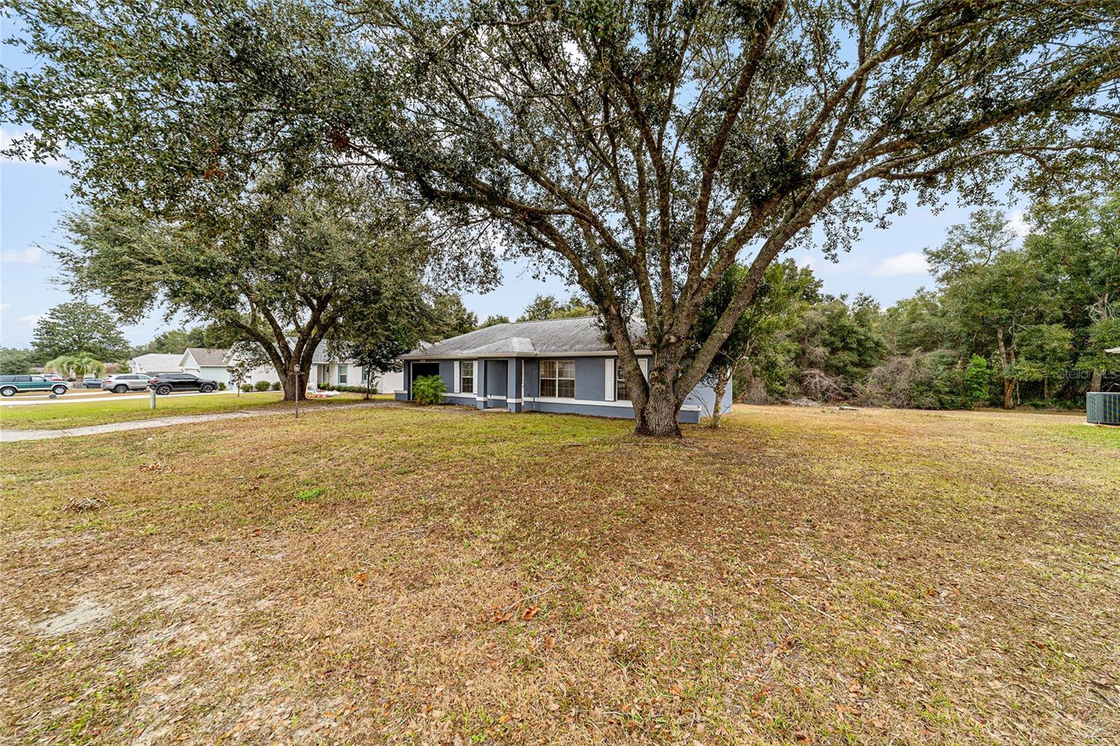Image 4 of 44 For 15509 34th Court Road