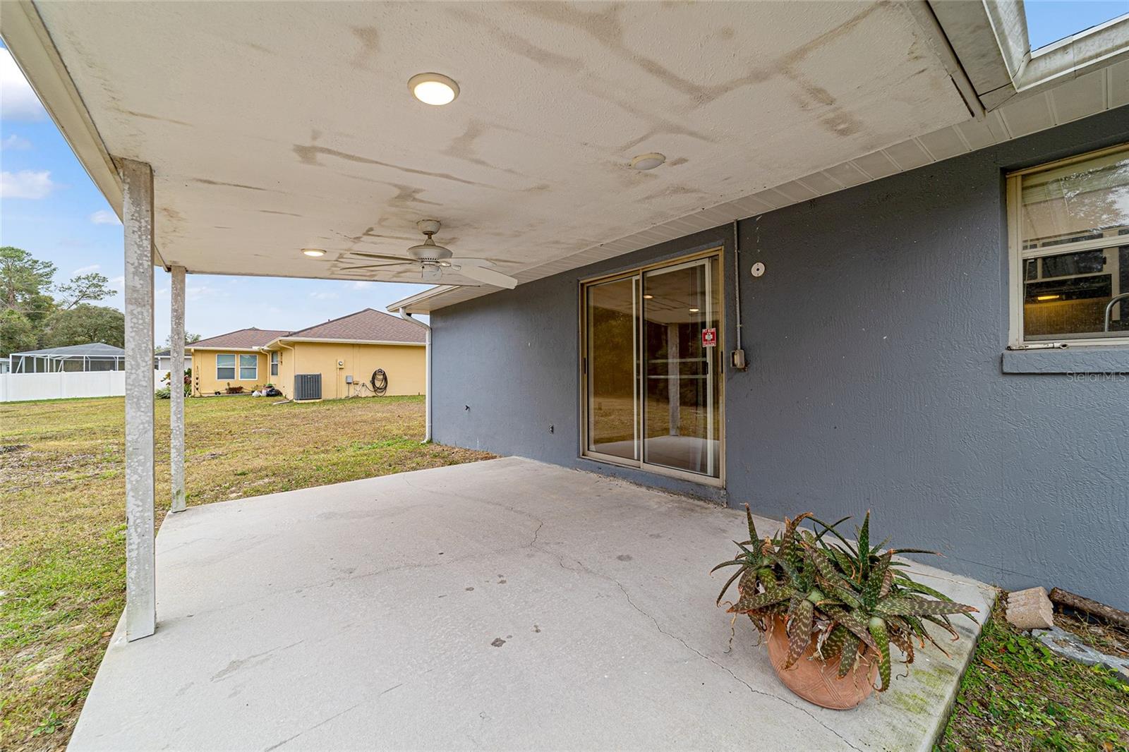 Image 40 of 44 For 15509 34th Court Road