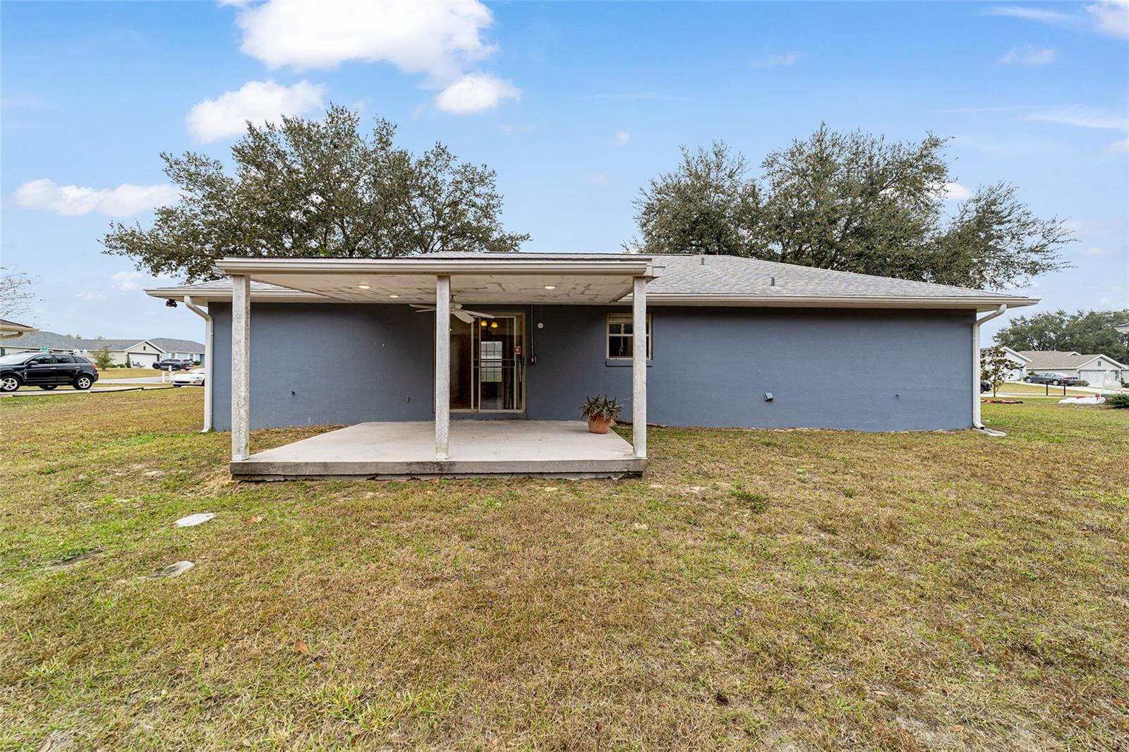 Image 41 of 44 For 15509 34th Court Road