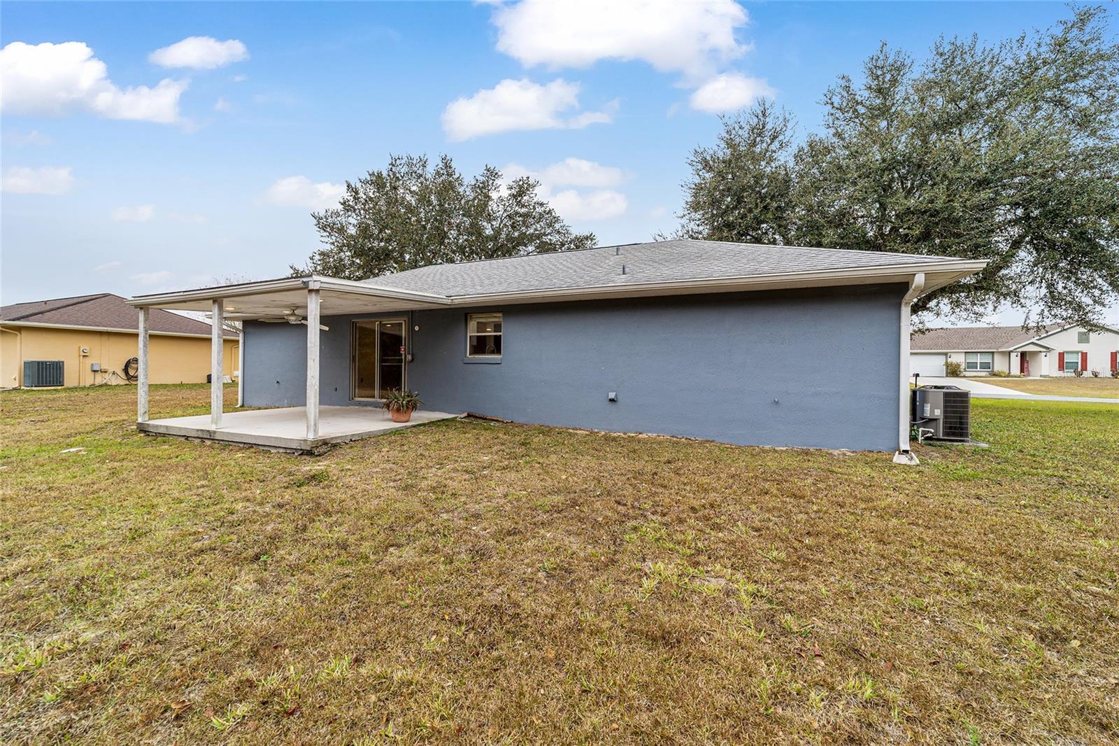 Image 42 of 44 For 15509 34th Court Road
