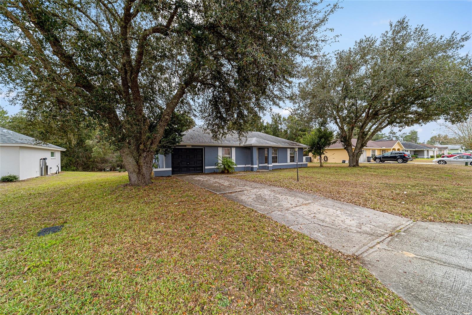 Image 5 of 44 For 15509 34th Court Road