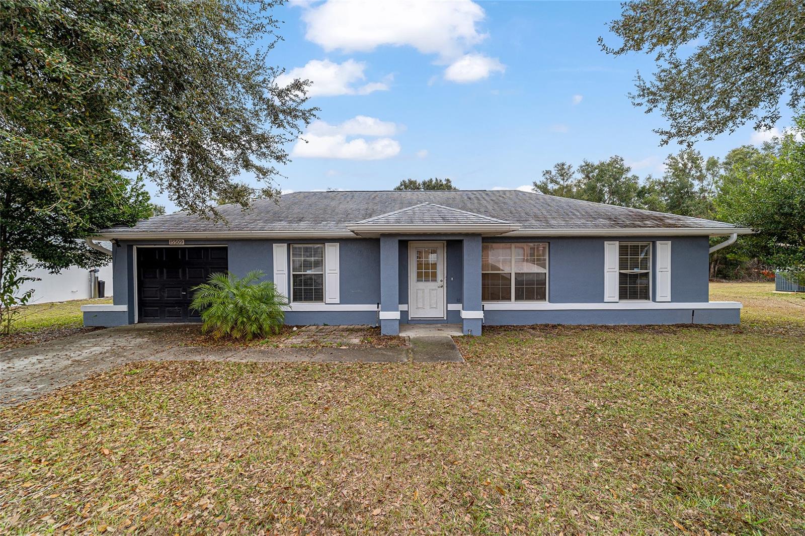Image 6 of 44 For 15509 34th Court Road