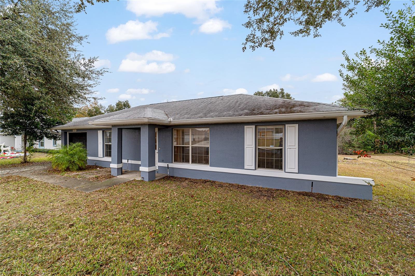 Image 8 of 44 For 15509 34th Court Road