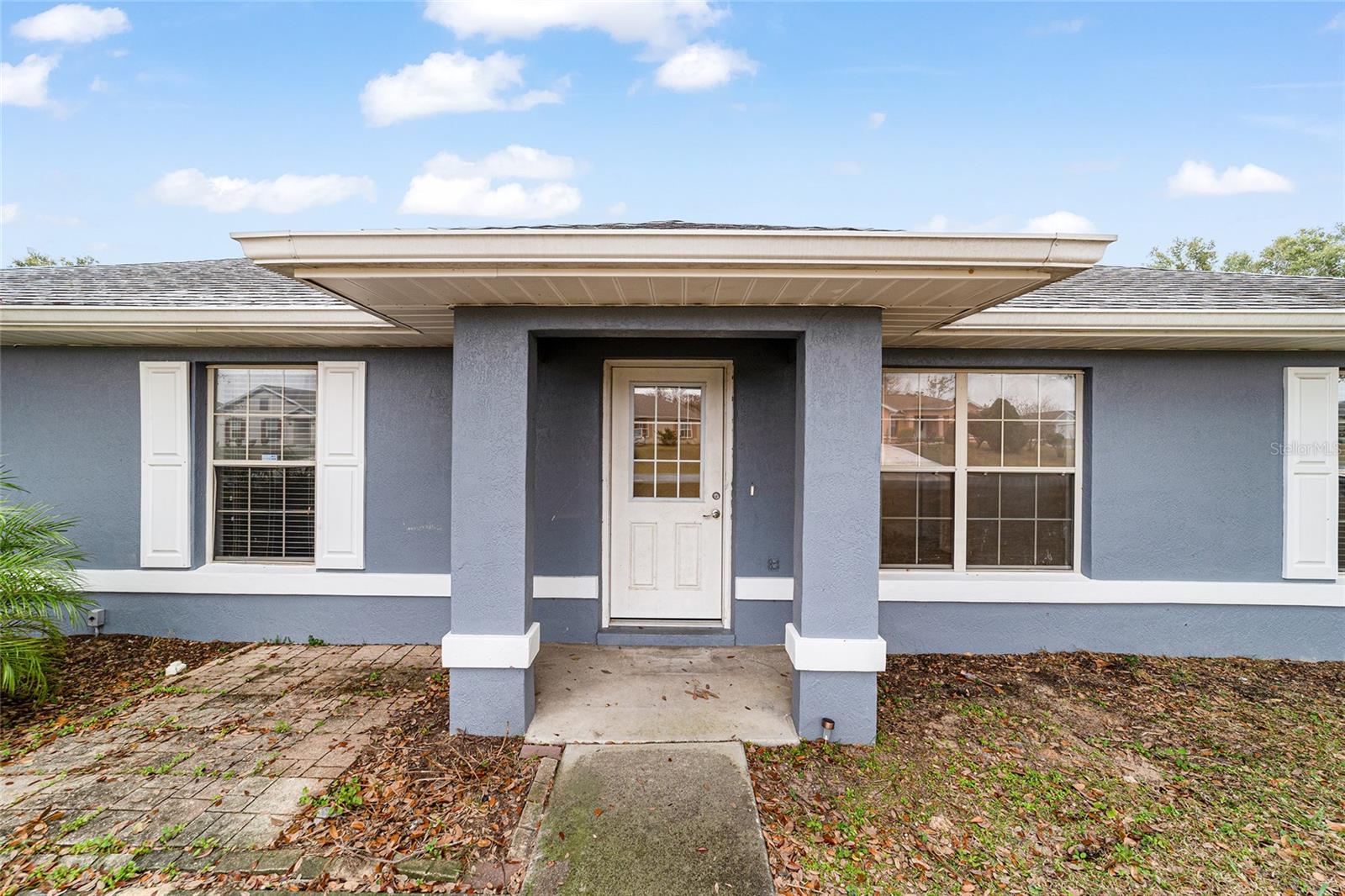 Image 9 of 44 For 15509 34th Court Road