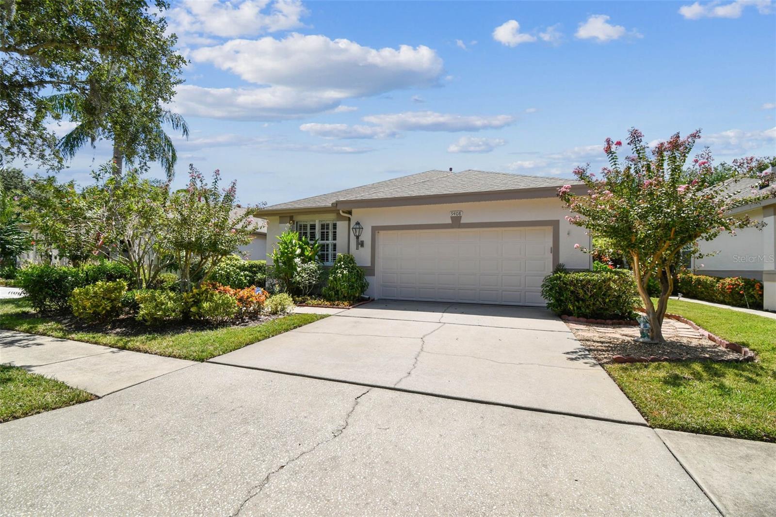 Details for 9408 Edenton Way, TAMPA, FL 33626