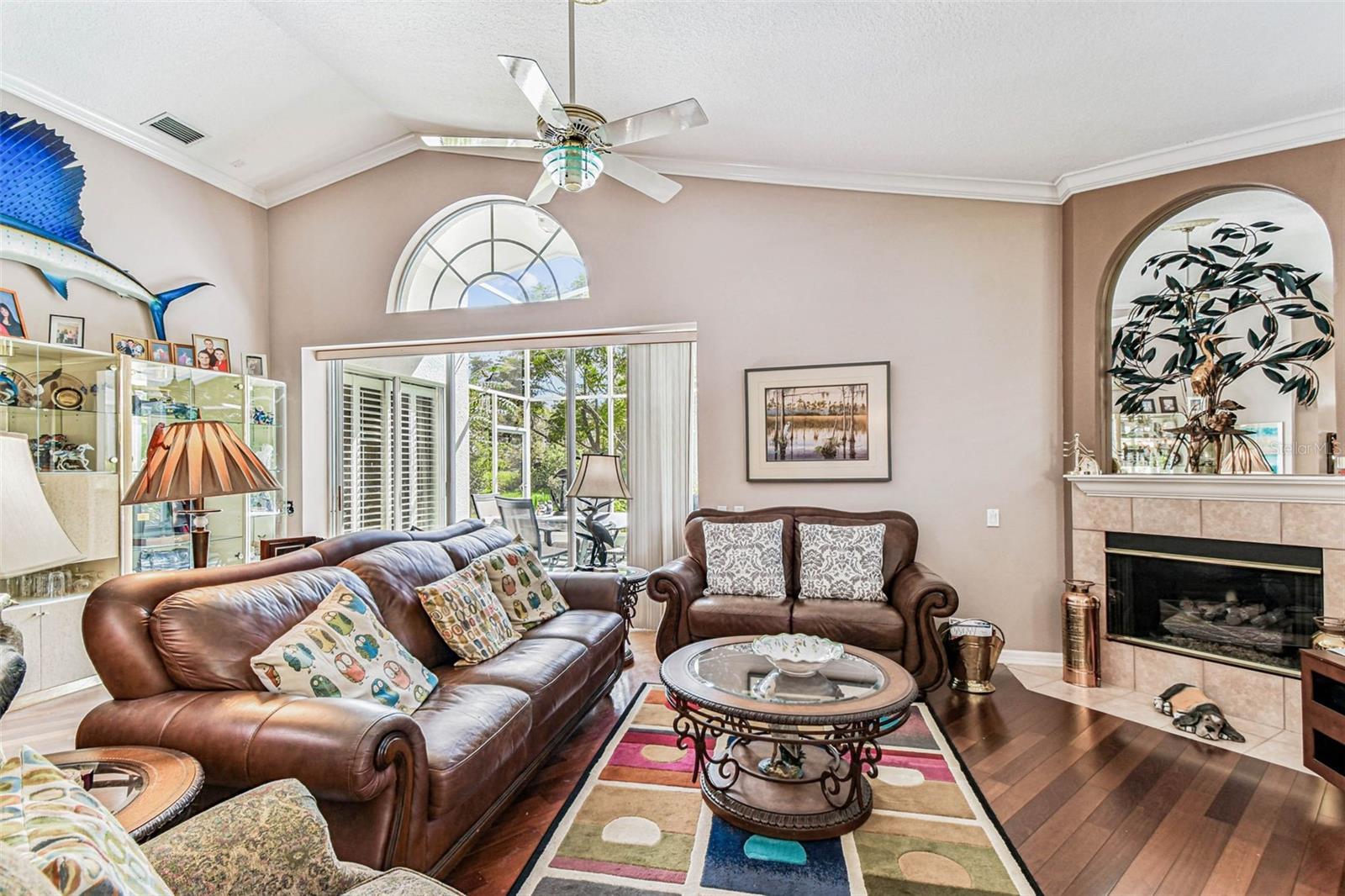 Image 10 of 95 For 9408 Edenton Way