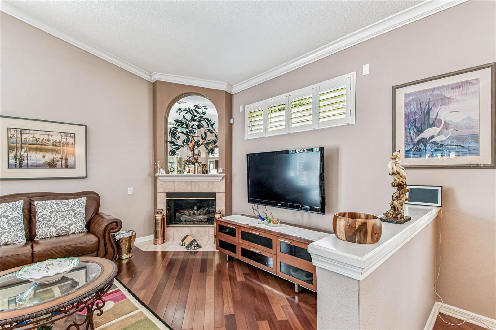 Image 11 of 95 For 9408 Edenton Way