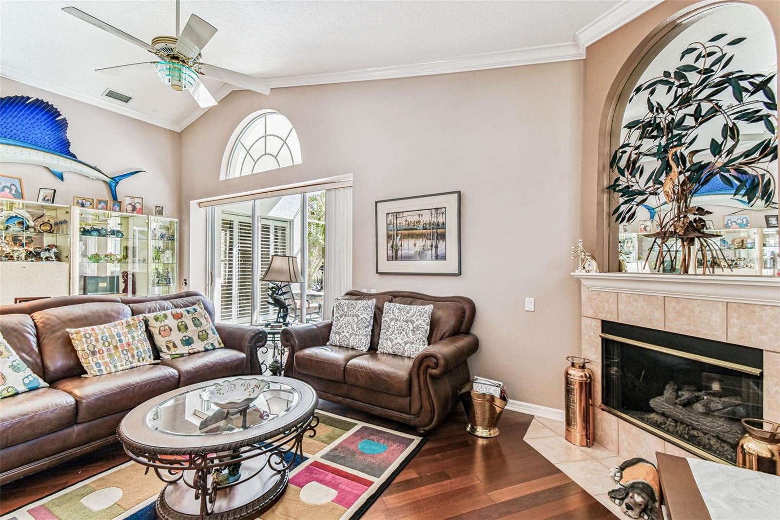 Image 12 of 95 For 9408 Edenton Way