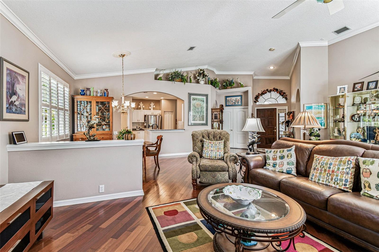 Image 13 of 95 For 9408 Edenton Way