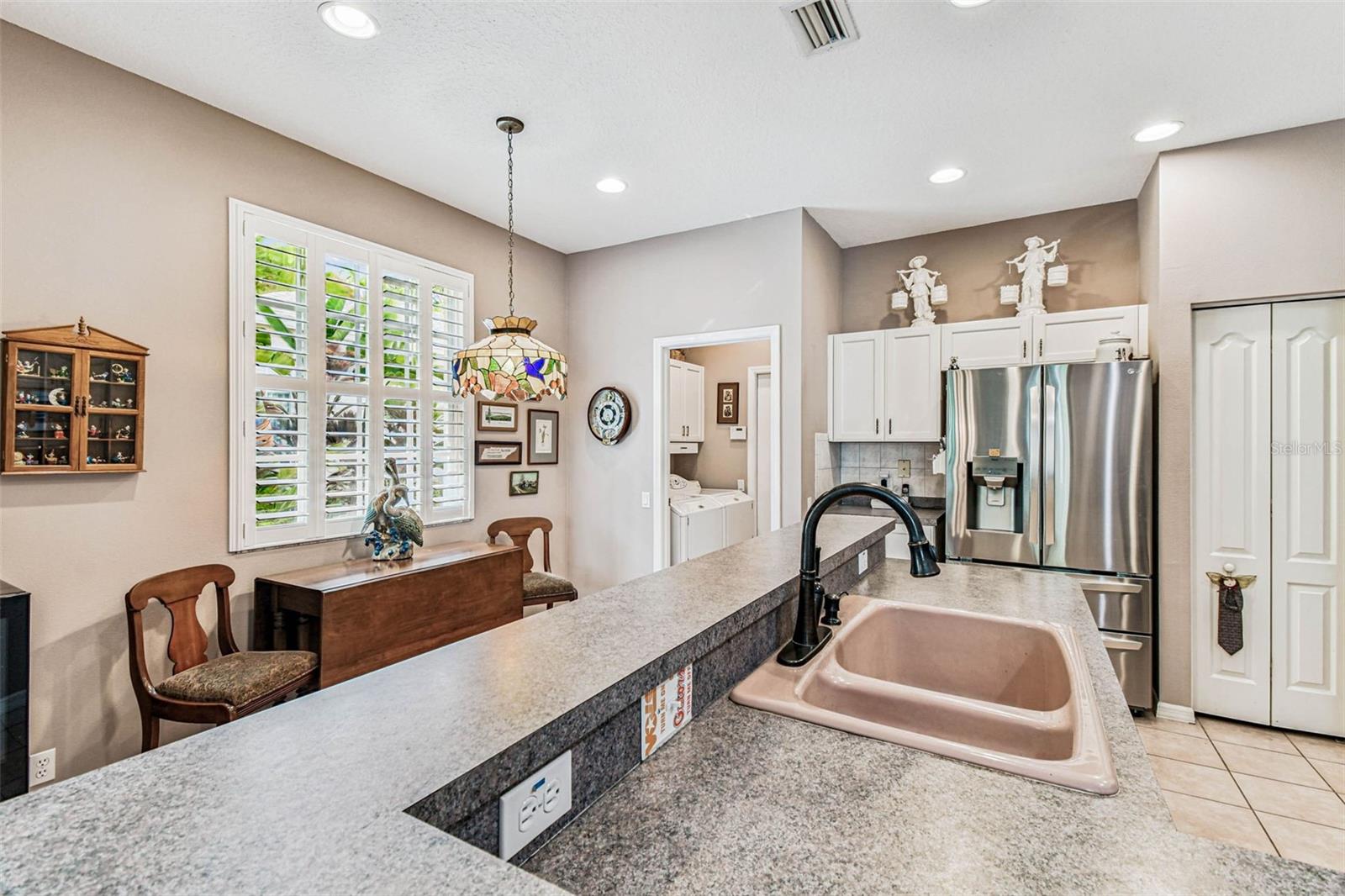 Image 15 of 95 For 9408 Edenton Way
