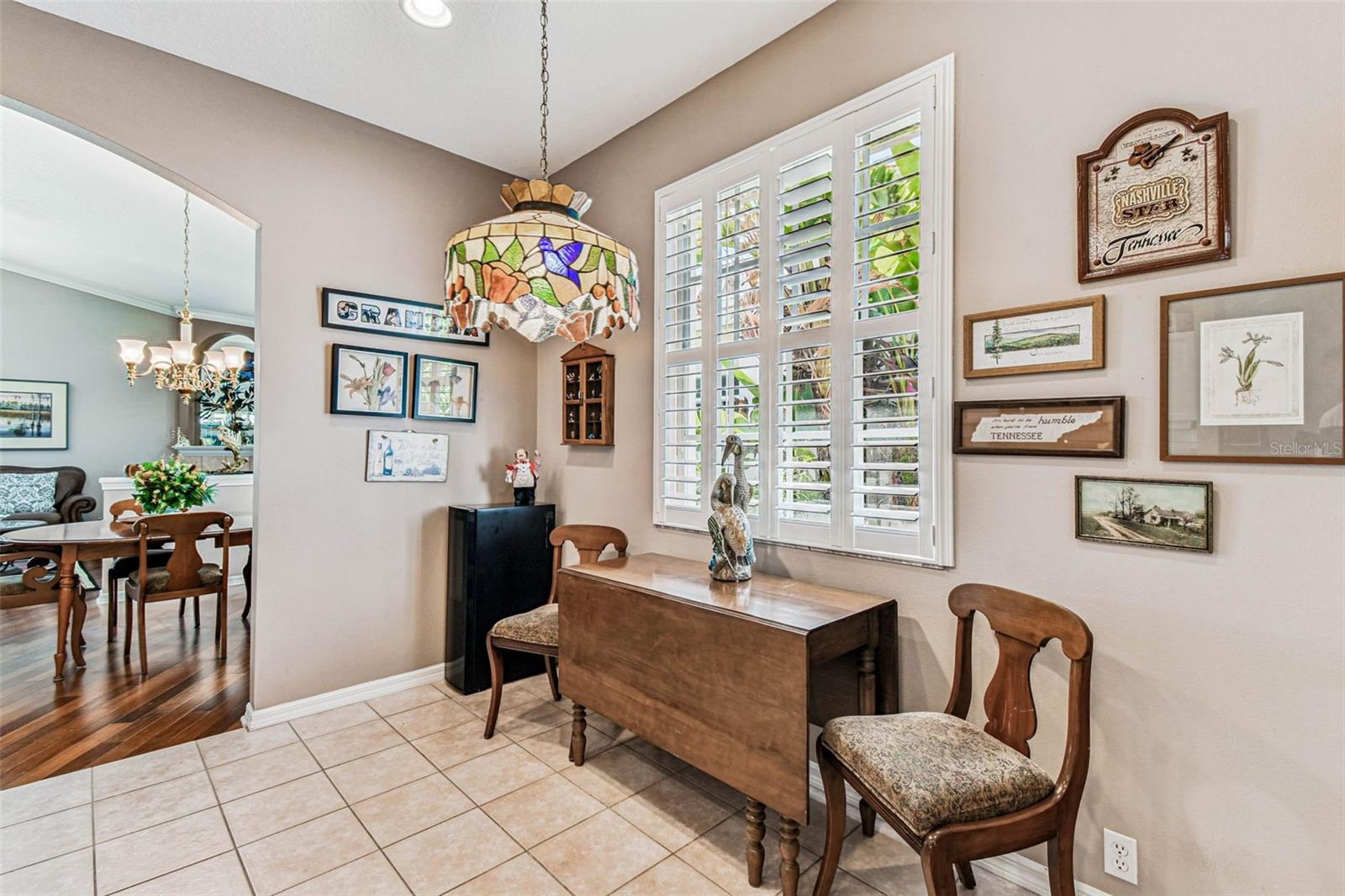 Image 19 of 95 For 9408 Edenton Way