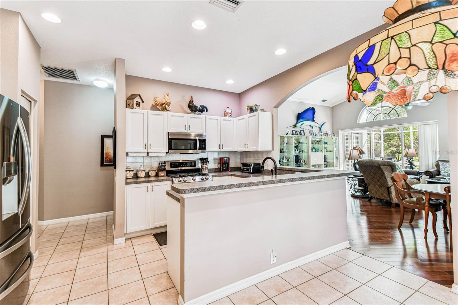 Image 20 of 95 For 9408 Edenton Way