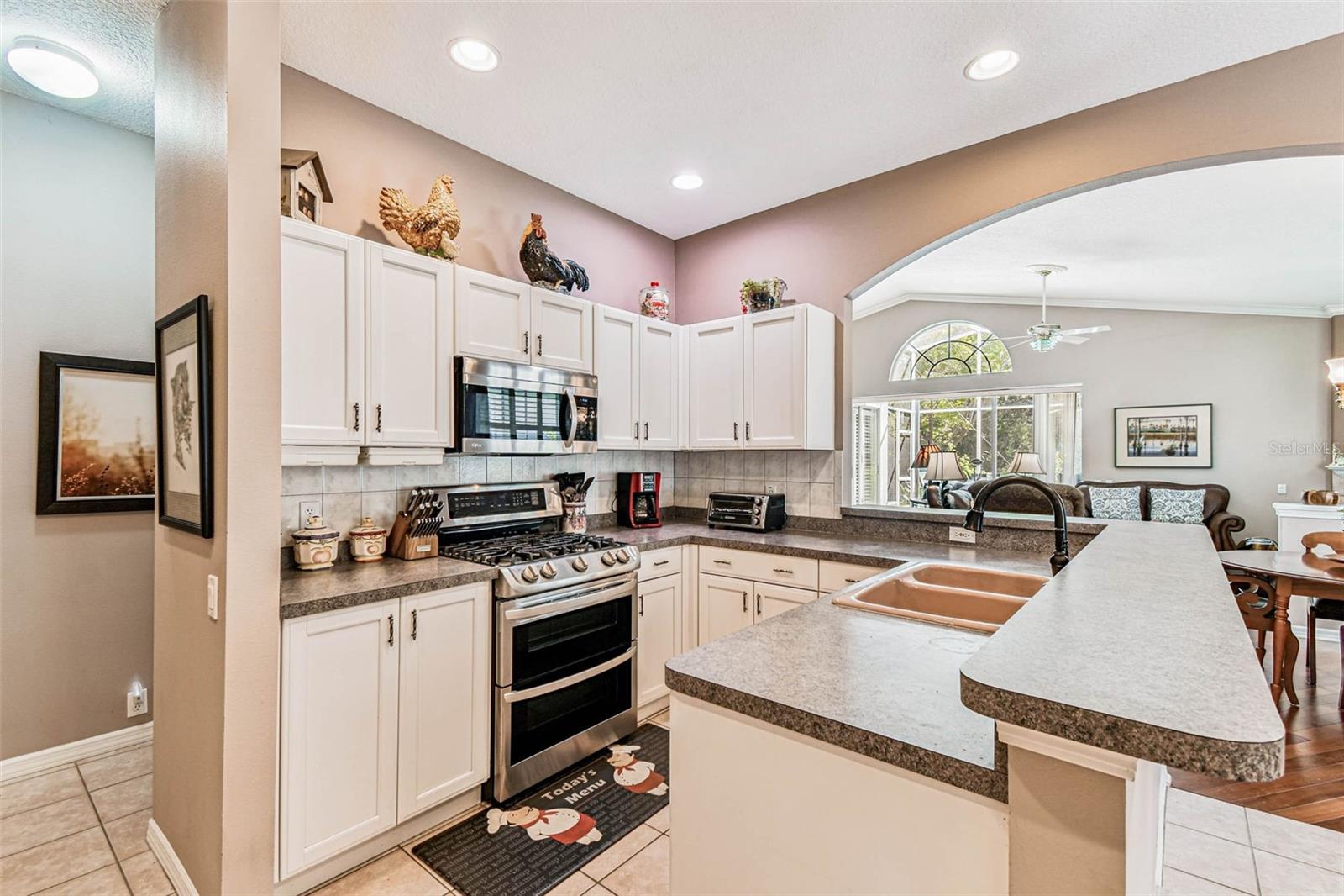 Image 22 of 95 For 9408 Edenton Way