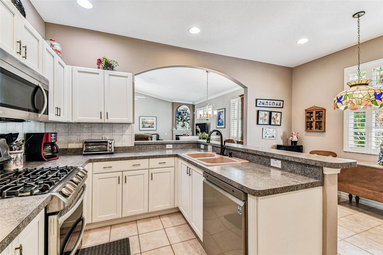 Image 24 of 95 For 9408 Edenton Way