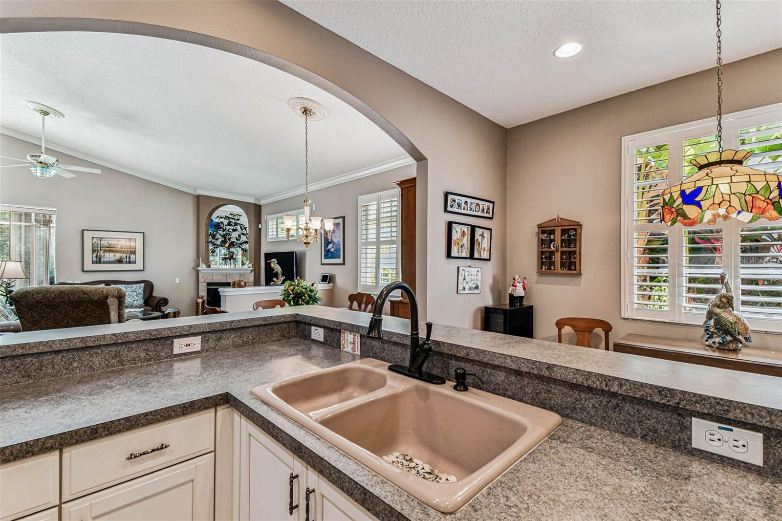 Image 26 of 95 For 9408 Edenton Way