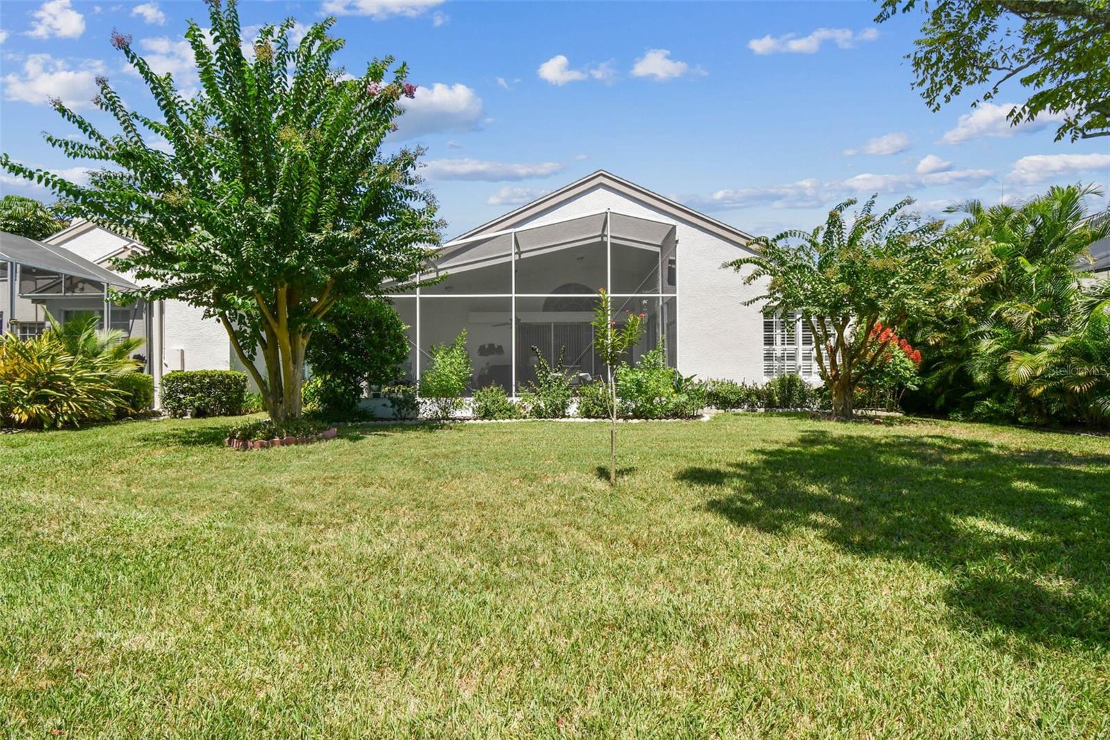 Image 29 of 95 For 9408 Edenton Way