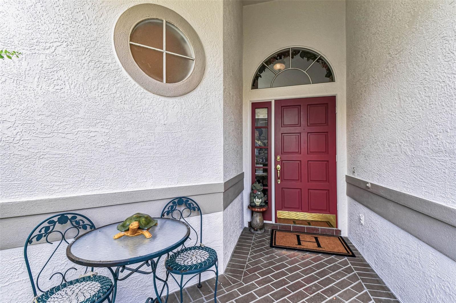 Image 3 of 95 For 9408 Edenton Way