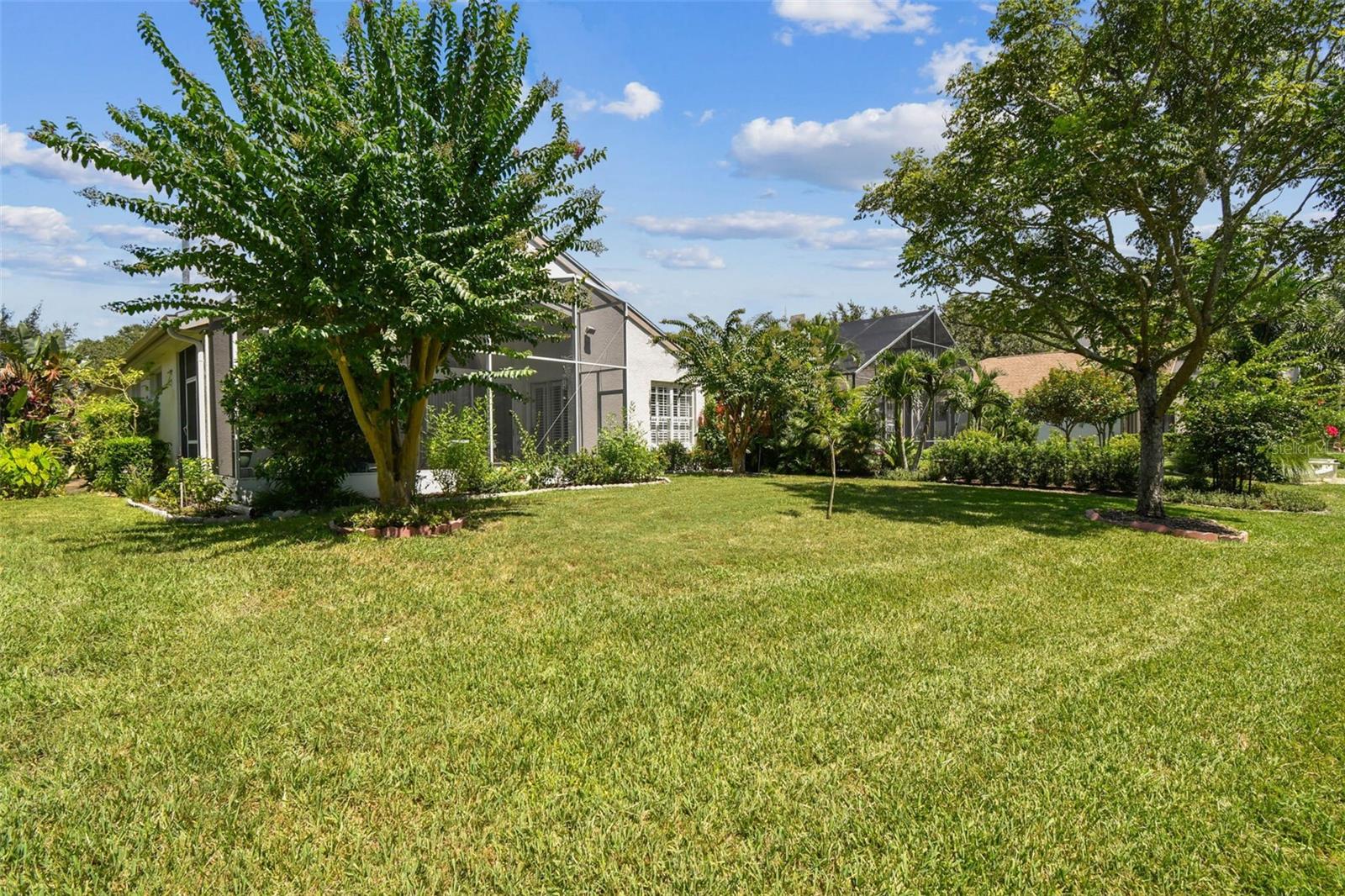 Image 30 of 95 For 9408 Edenton Way