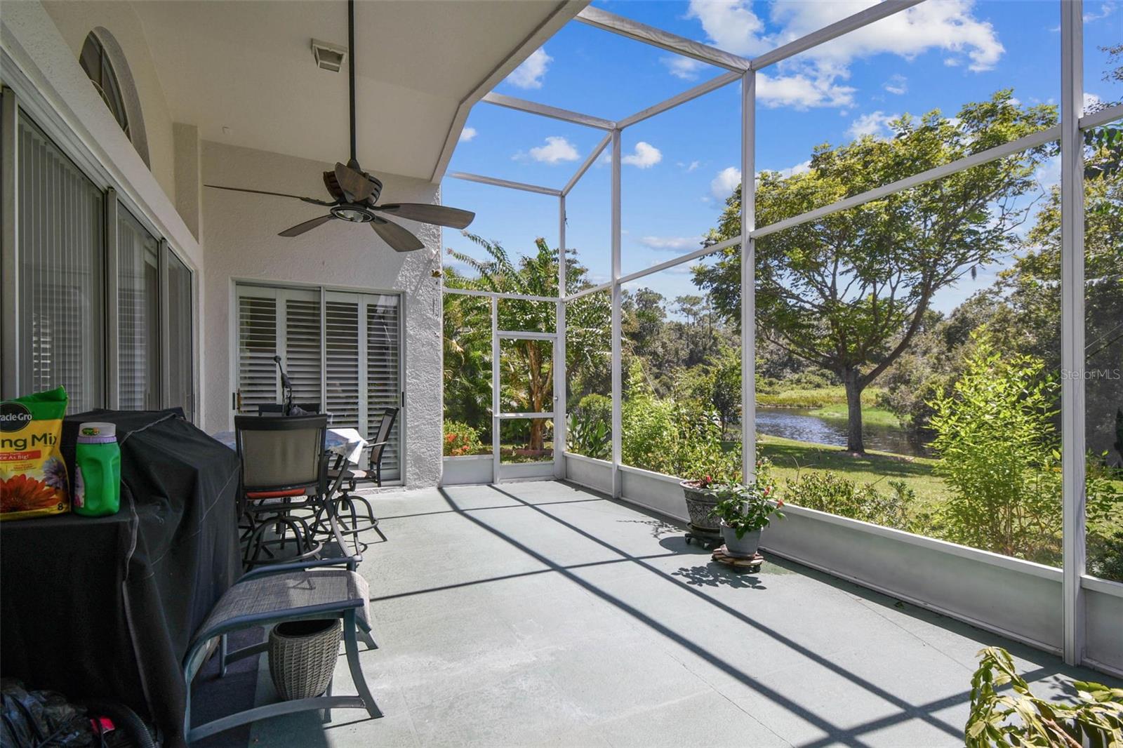 Image 32 of 95 For 9408 Edenton Way