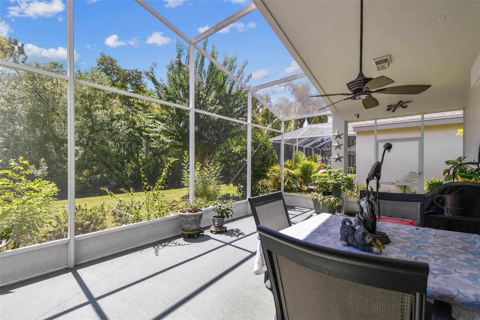 Image 33 of 95 For 9408 Edenton Way