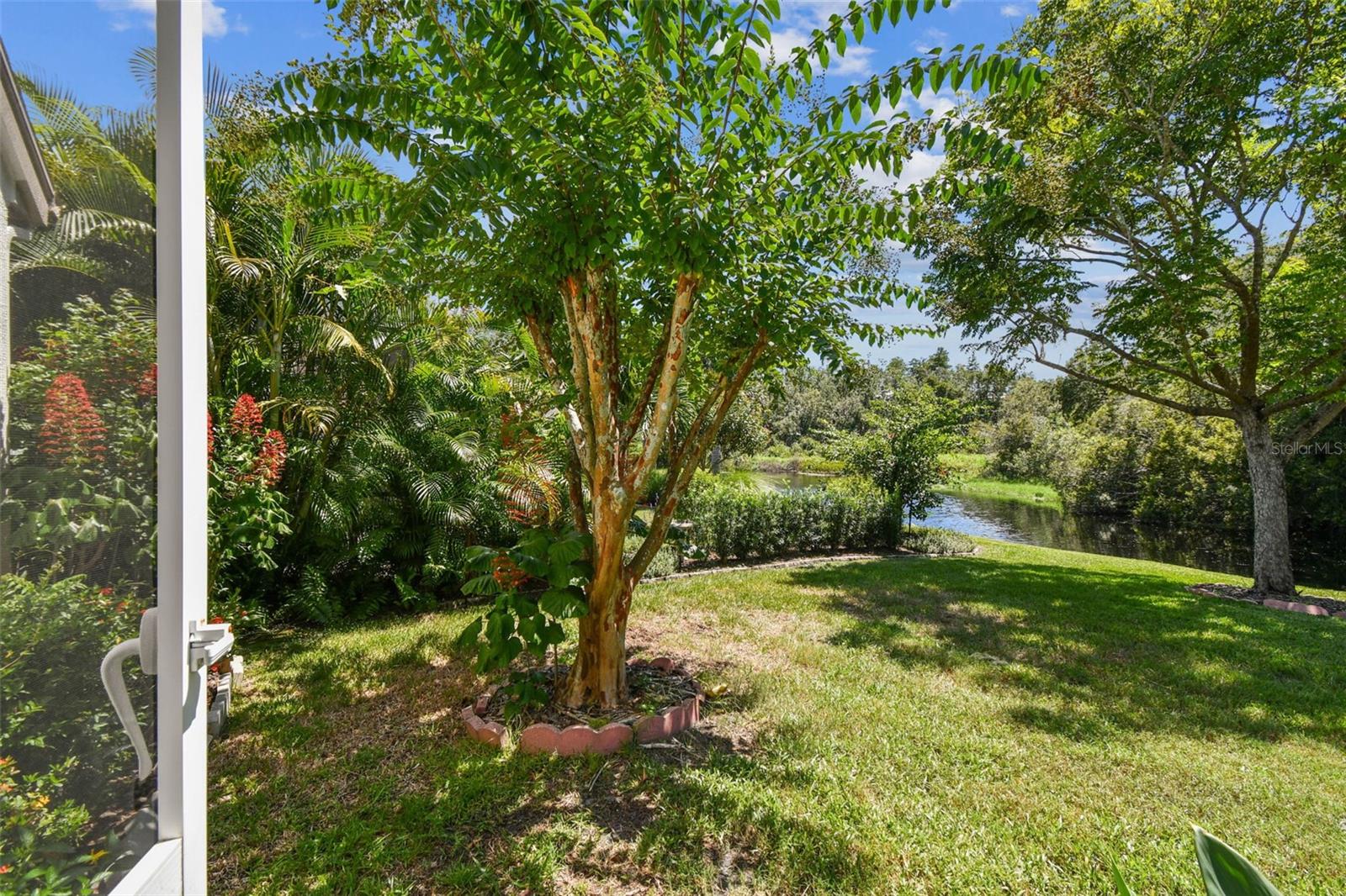 Image 35 of 95 For 9408 Edenton Way
