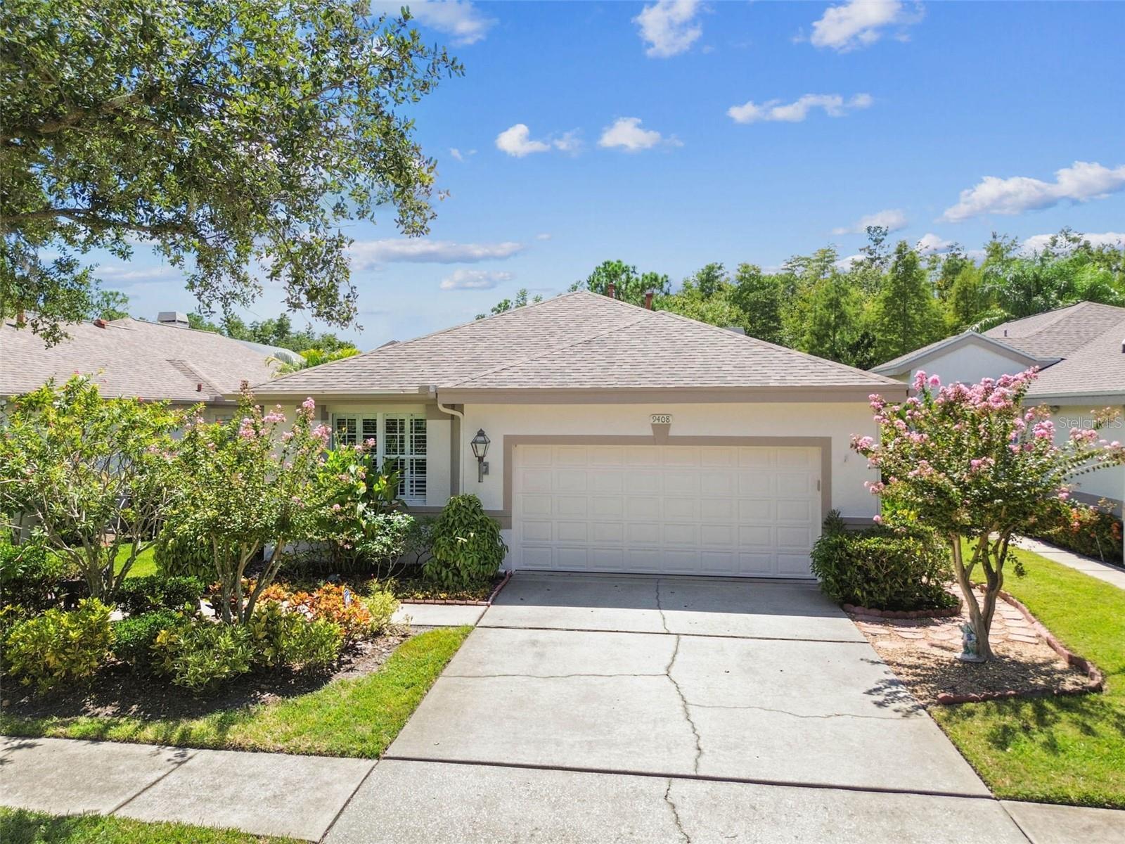 Image 37 of 95 For 9408 Edenton Way
