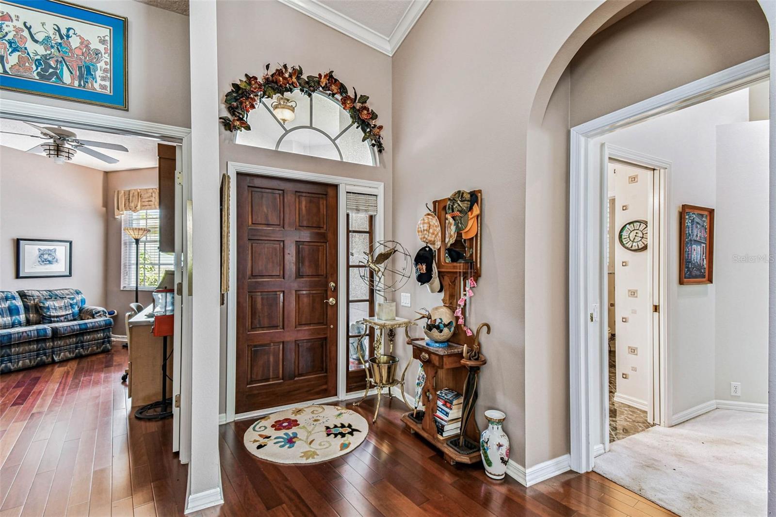 Image 4 of 95 For 9408 Edenton Way