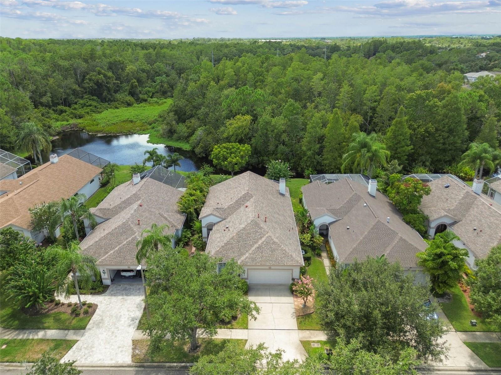 Image 40 of 95 For 9408 Edenton Way