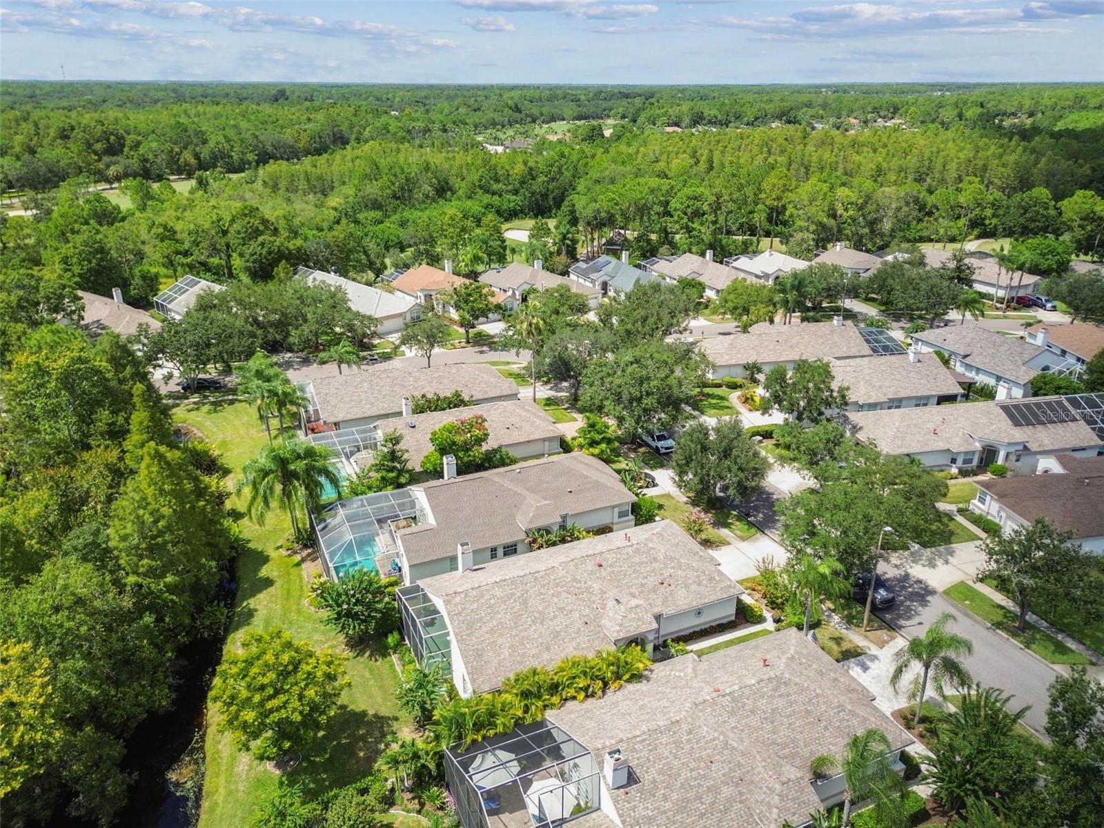 Image 42 of 95 For 9408 Edenton Way