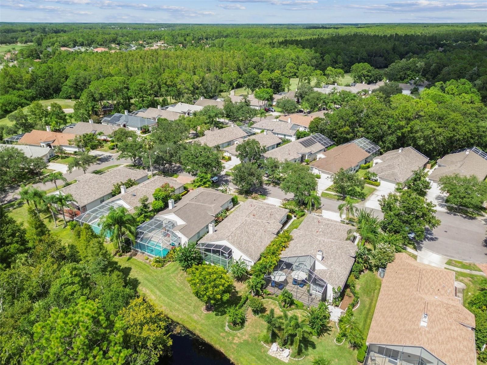 Image 43 of 95 For 9408 Edenton Way