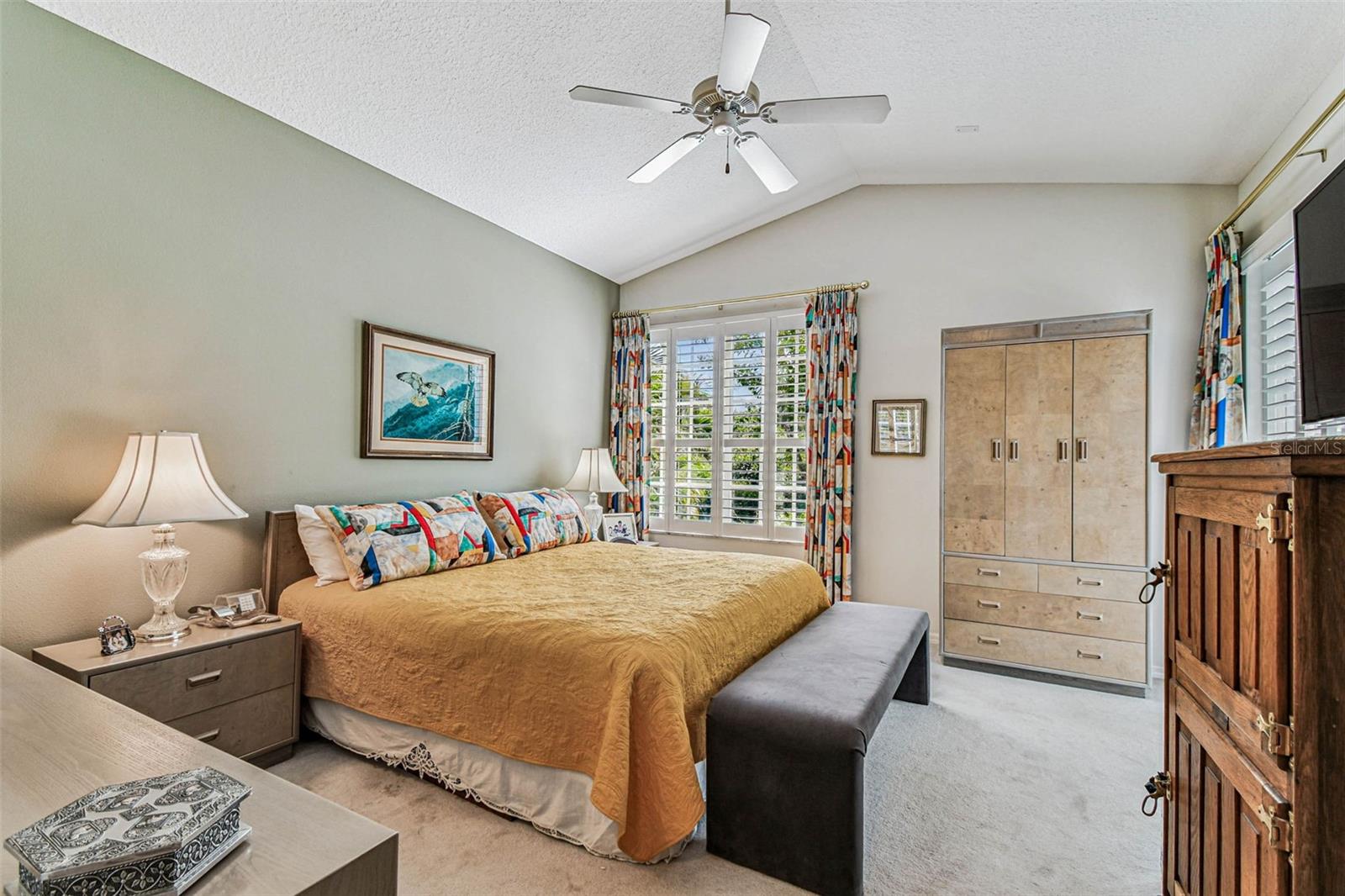 Image 49 of 95 For 9408 Edenton Way