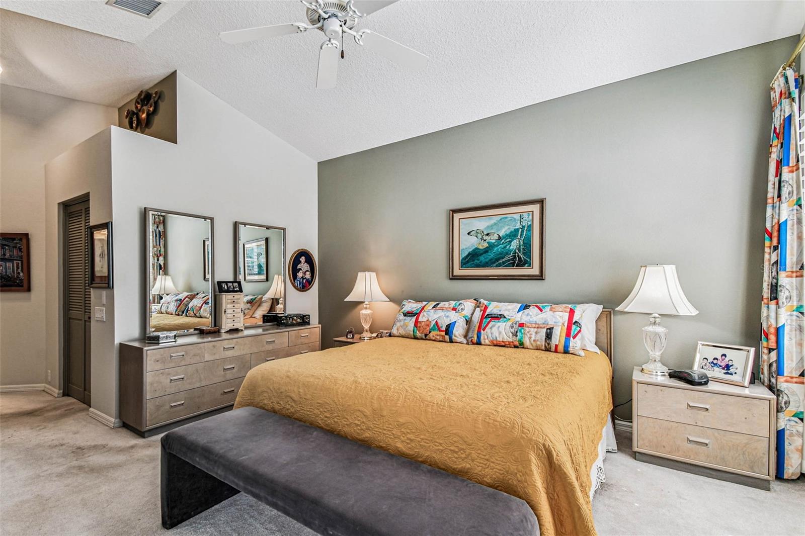 Image 50 of 95 For 9408 Edenton Way