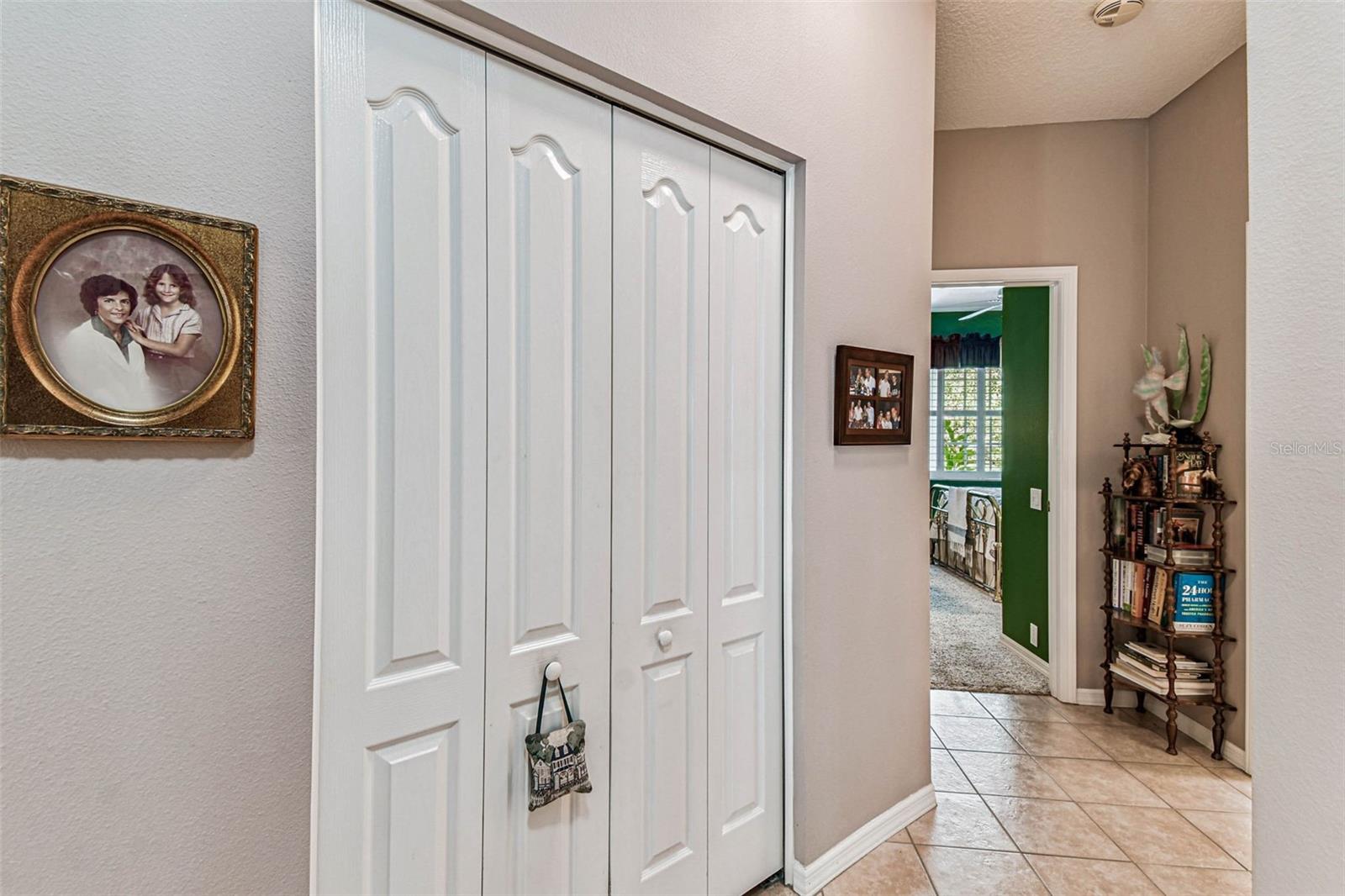 Image 52 of 95 For 9408 Edenton Way