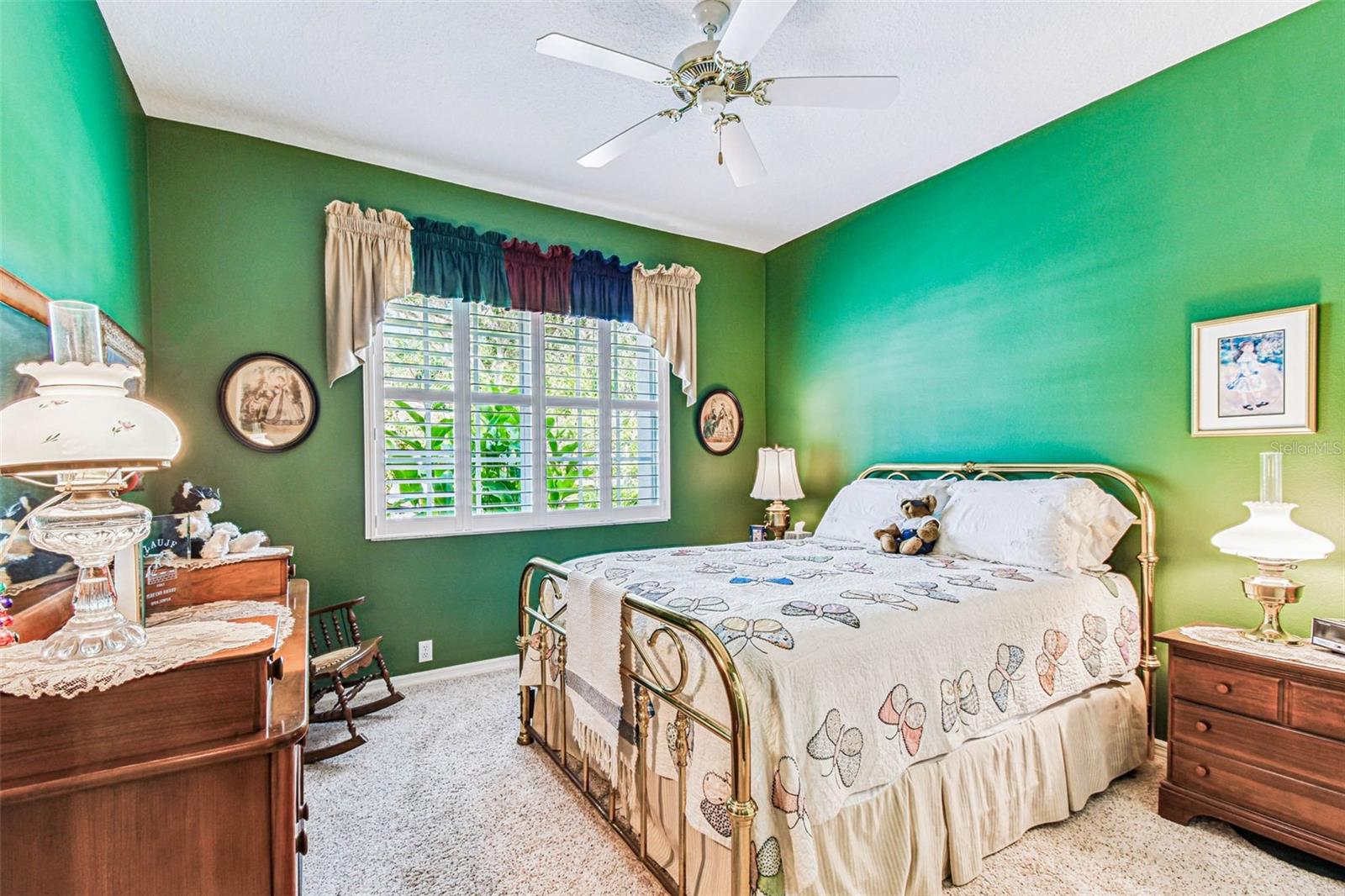 Image 55 of 95 For 9408 Edenton Way