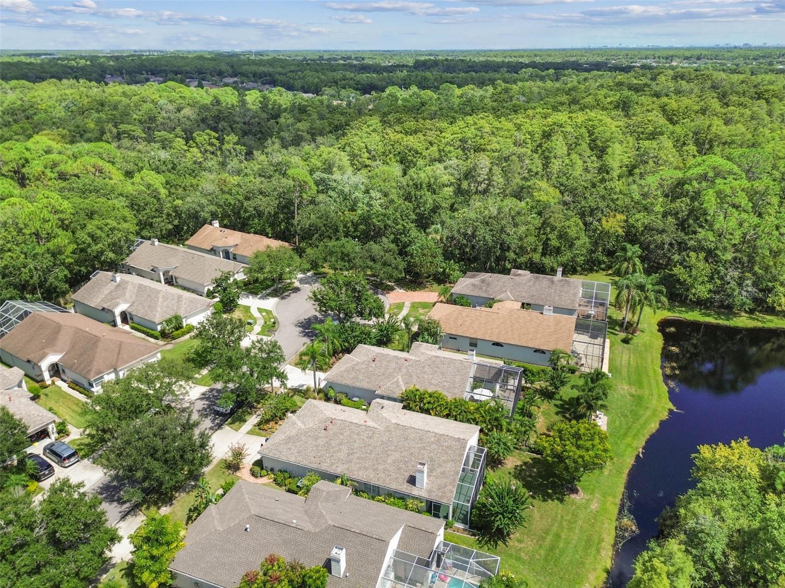 Image 60 of 95 For 9408 Edenton Way