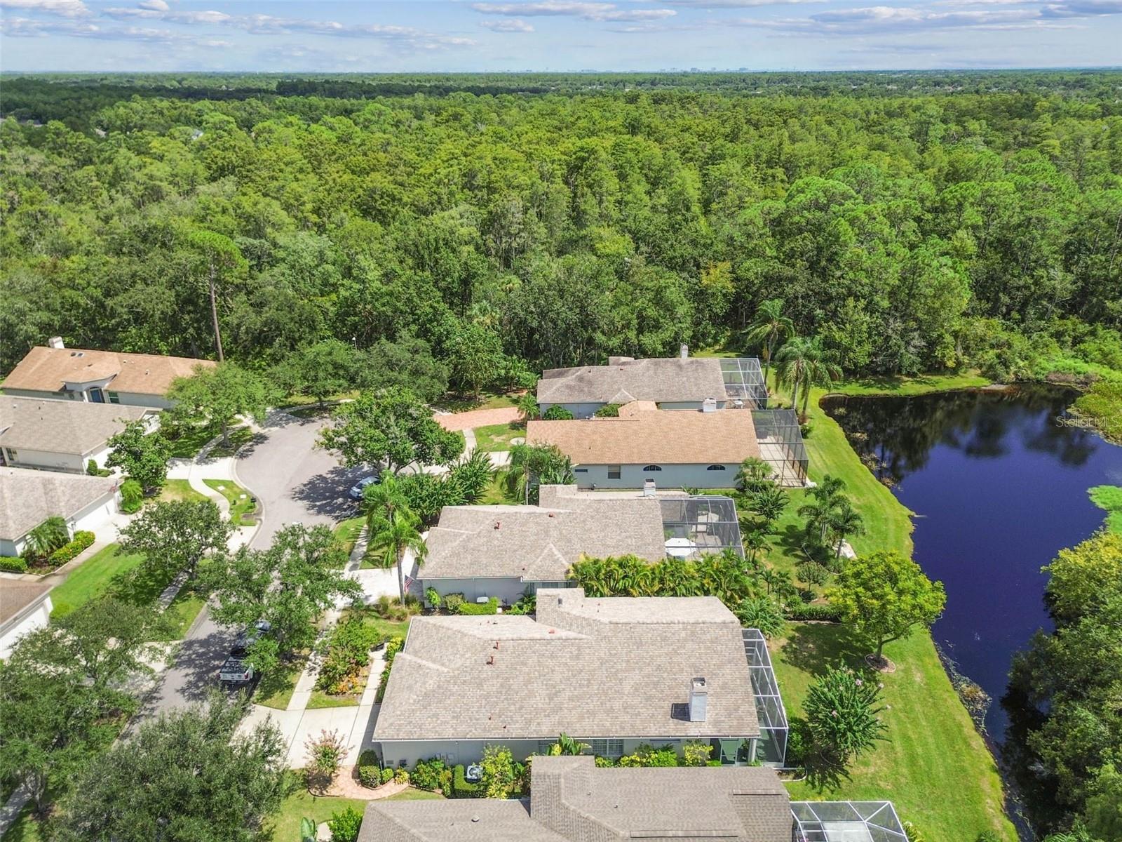 Image 61 of 95 For 9408 Edenton Way