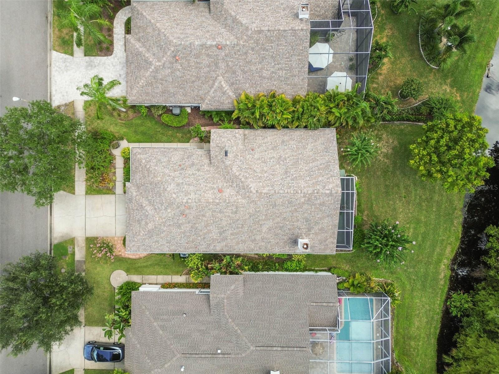 Image 62 of 95 For 9408 Edenton Way