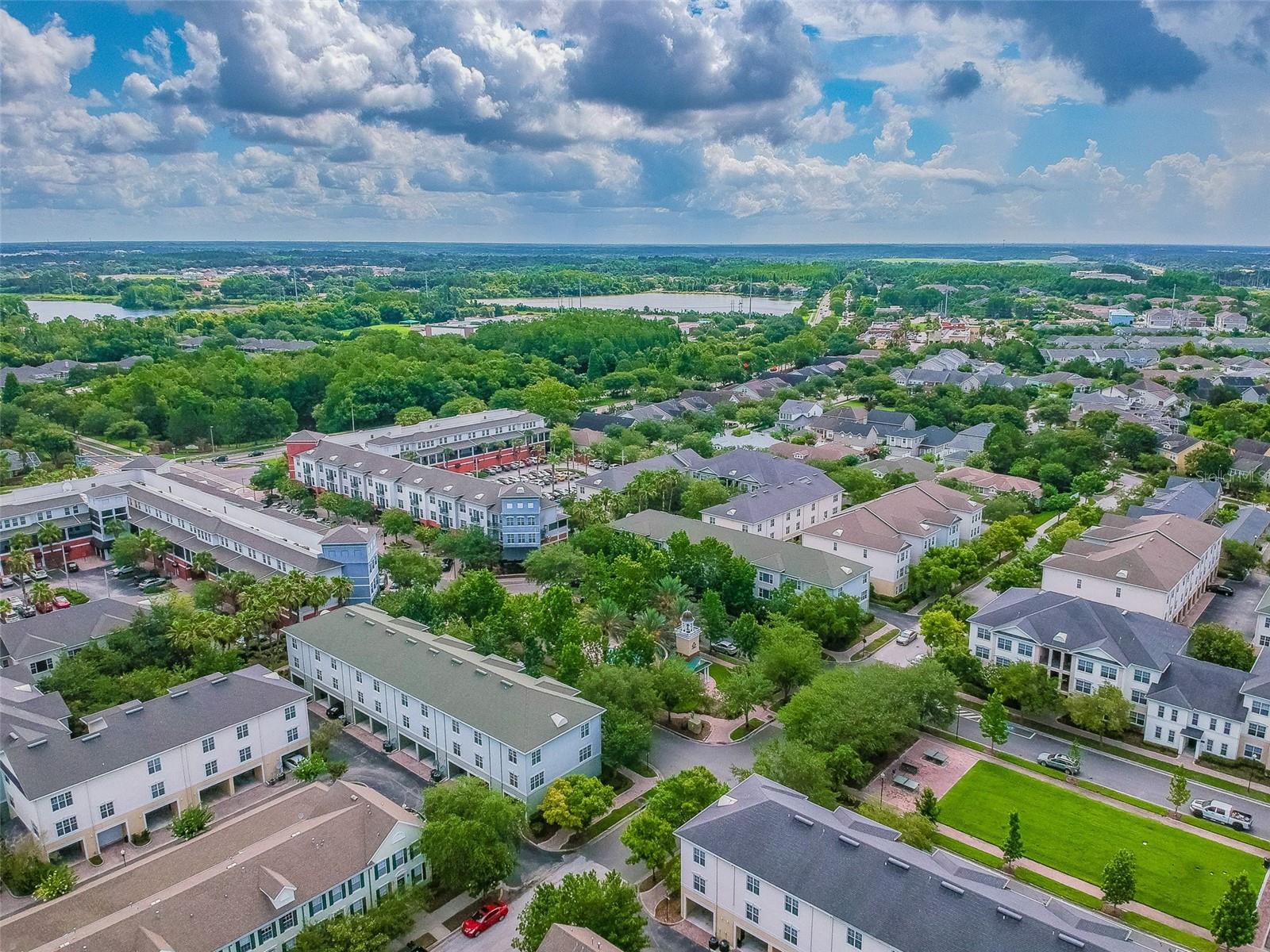 Image 70 of 95 For 9408 Edenton Way