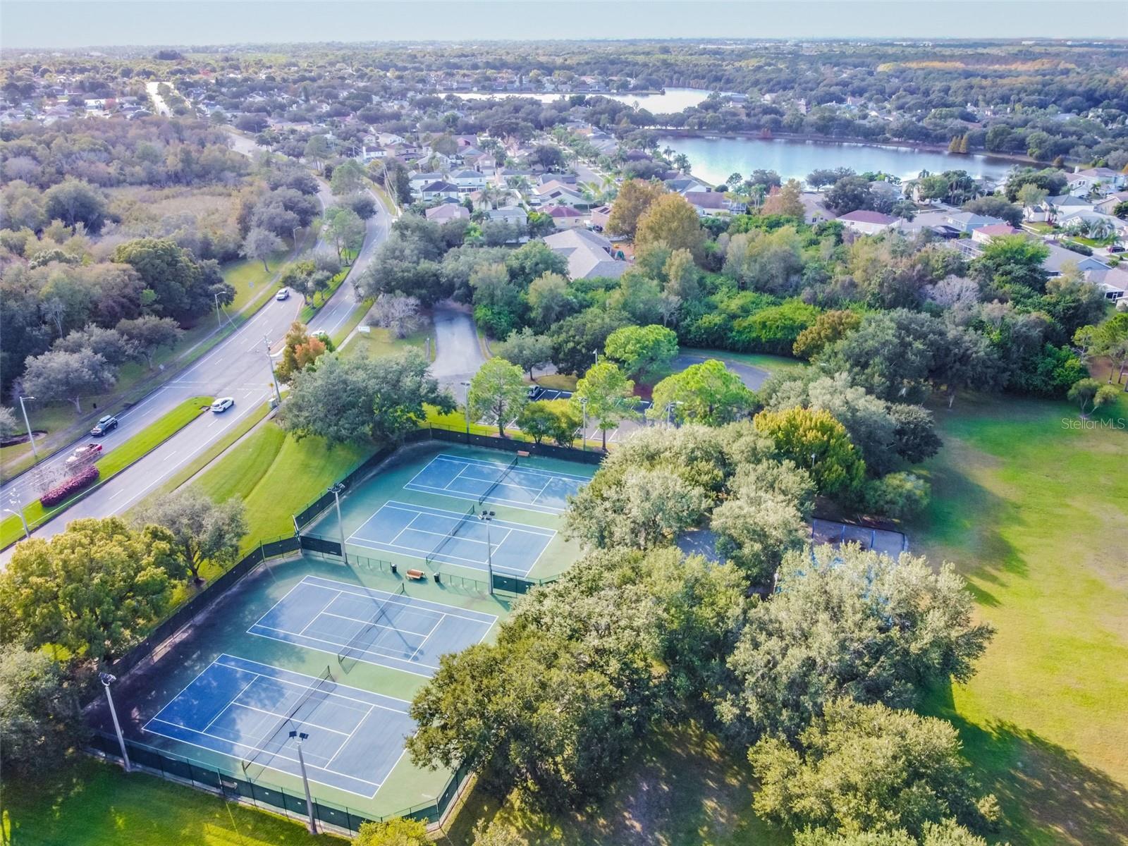 Image 72 of 95 For 9408 Edenton Way