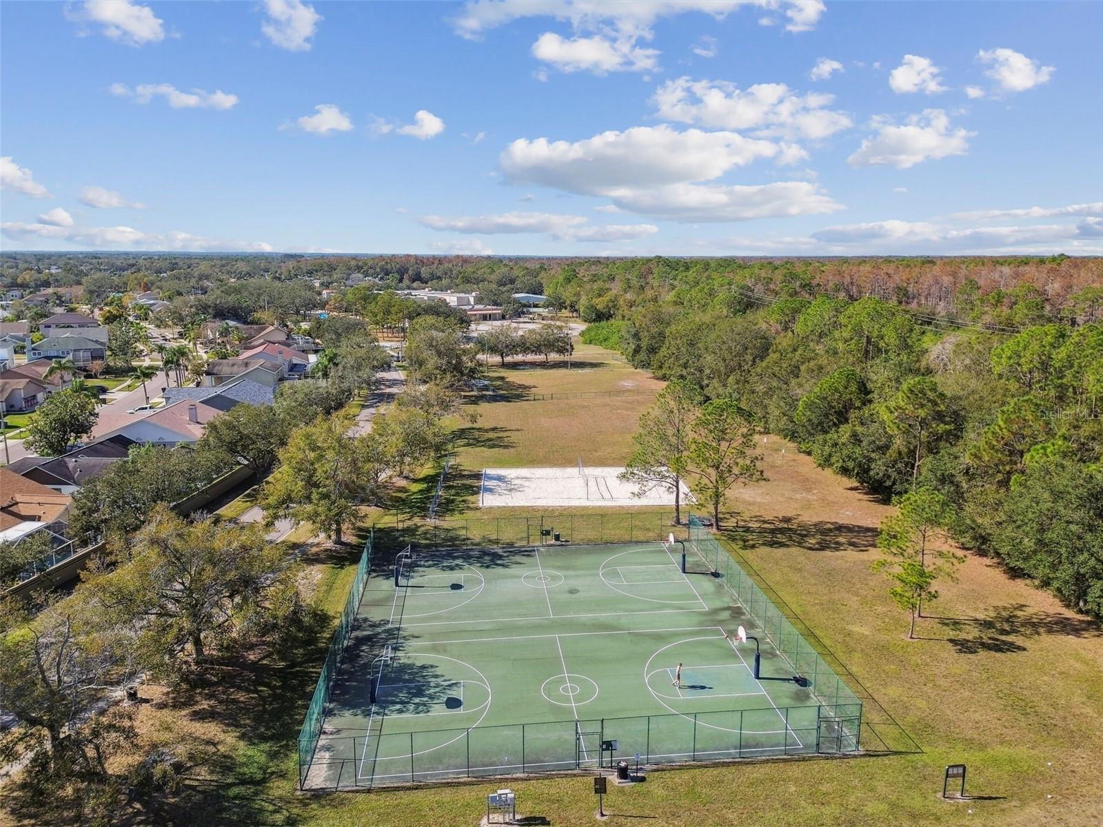 Image 73 of 95 For 9408 Edenton Way