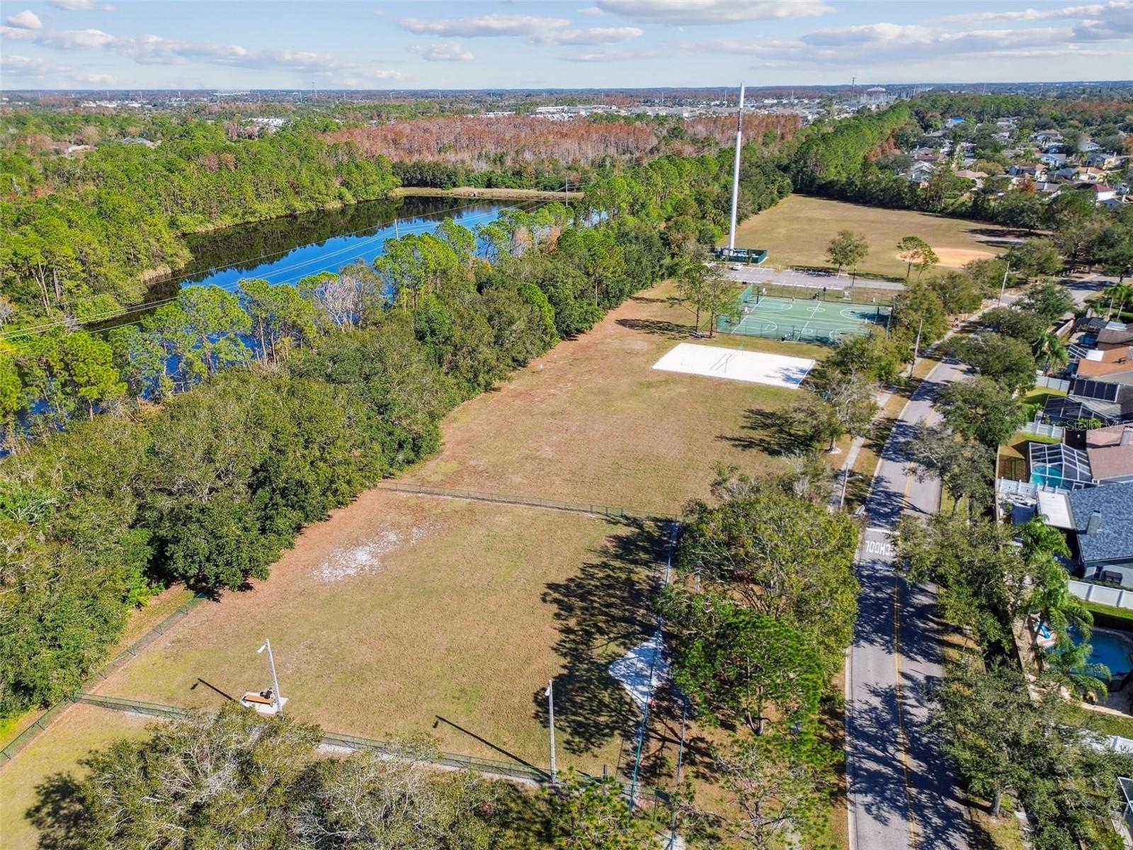 Image 74 of 95 For 9408 Edenton Way