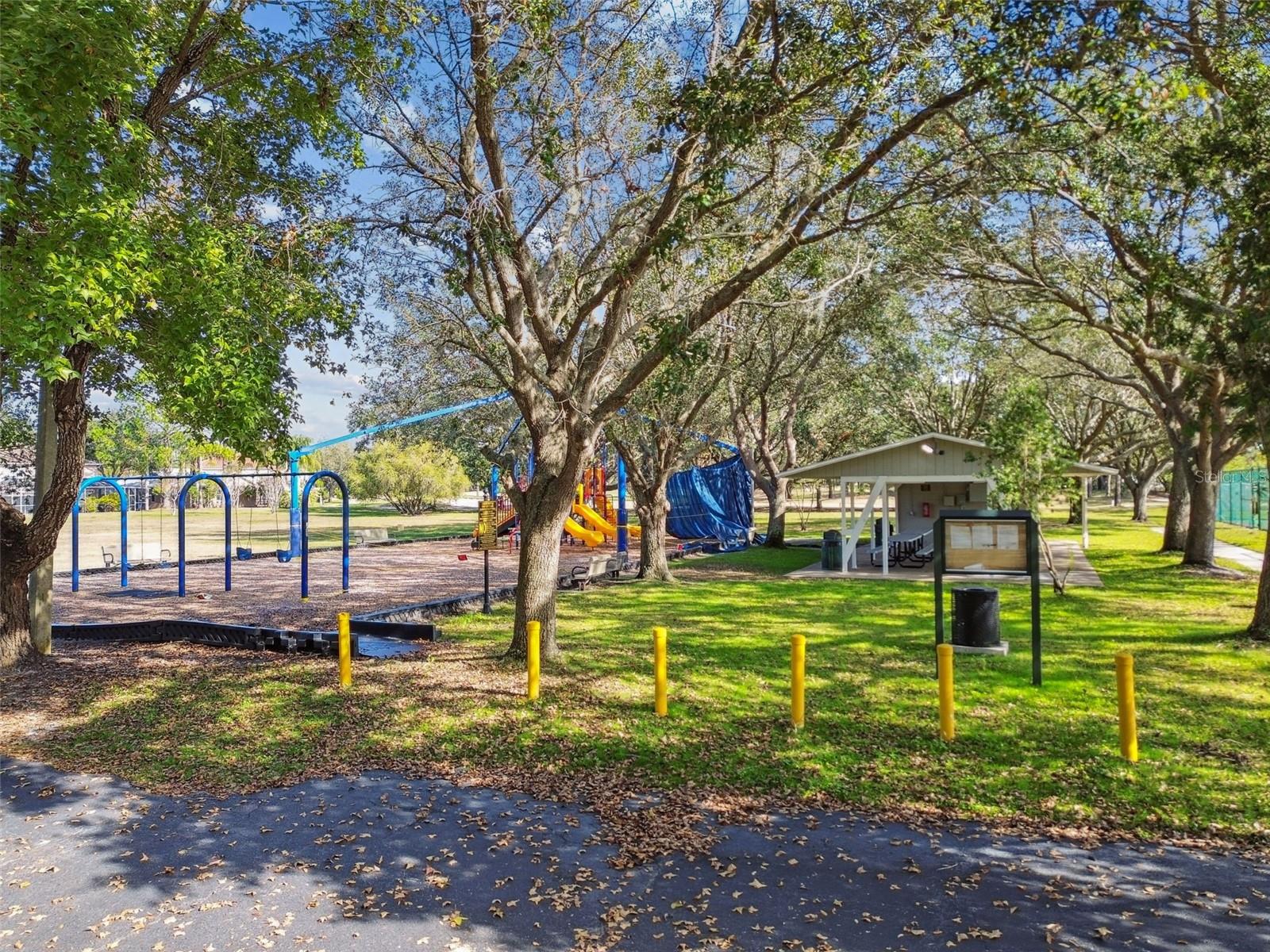 Image 76 of 95 For 9408 Edenton Way