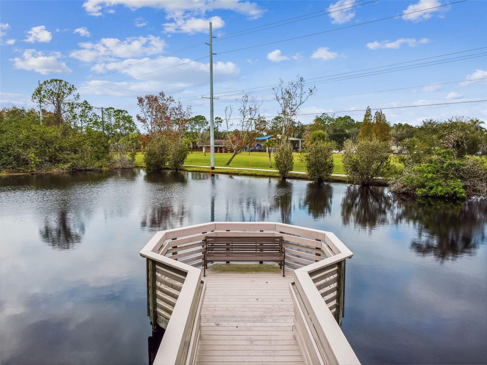 Image 78 of 95 For 9408 Edenton Way