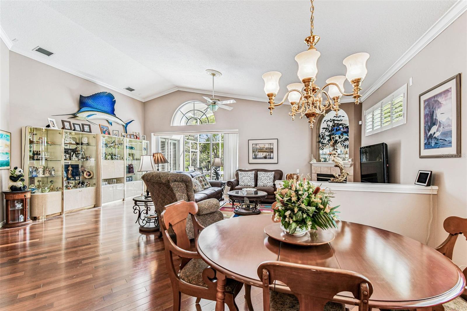 Image 8 of 95 For 9408 Edenton Way